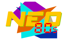 3.png]